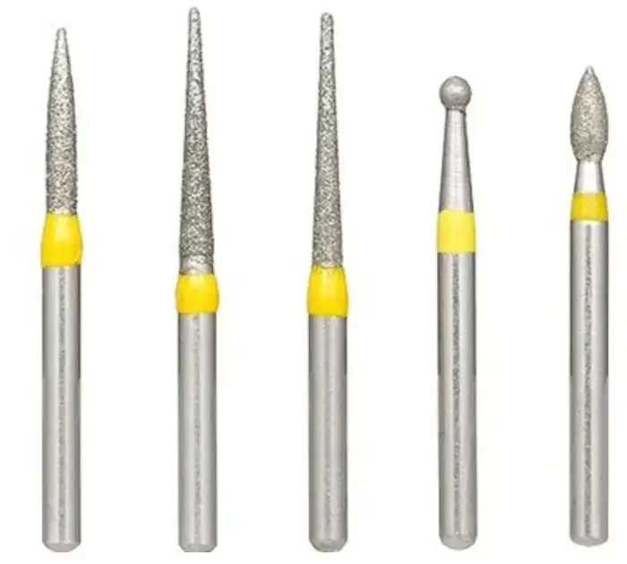 فروش تجهیزات و لوازم دندانپزشکی در ساری