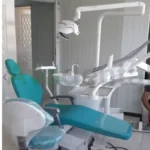 فروش تجهیزات دندانپزشکی در ارومیه