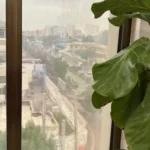 واگذاری کلینیک زیبایی و لیزر با تجهیزات کامل در بندرعباس