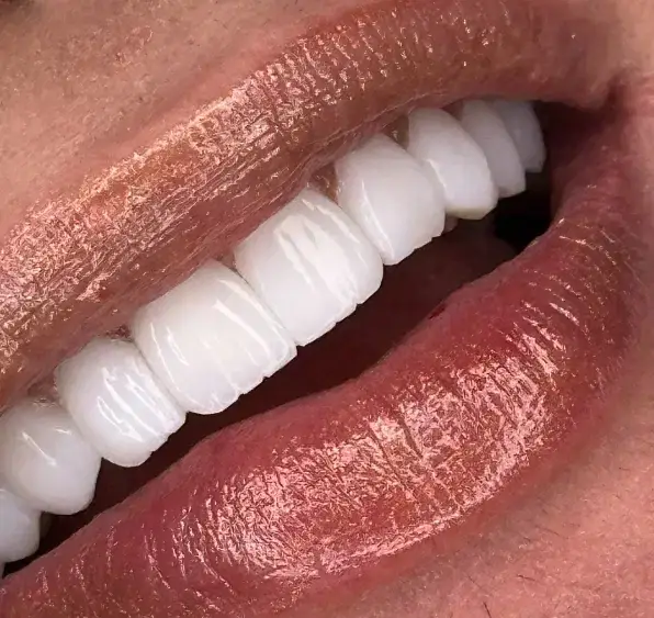 استخدام نیروی خدماتی جهت کلینیک دندانپزشکی در الهیه تهران