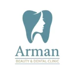 استخدام منشی جهت کلینیک زیبایی در گرگان