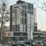 اجاره مطب 30متری از درمانگاه فعال در قیطریه تهران