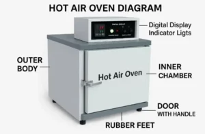 خرید و فروش تجهیزات آزمایشگاهی در شیراز