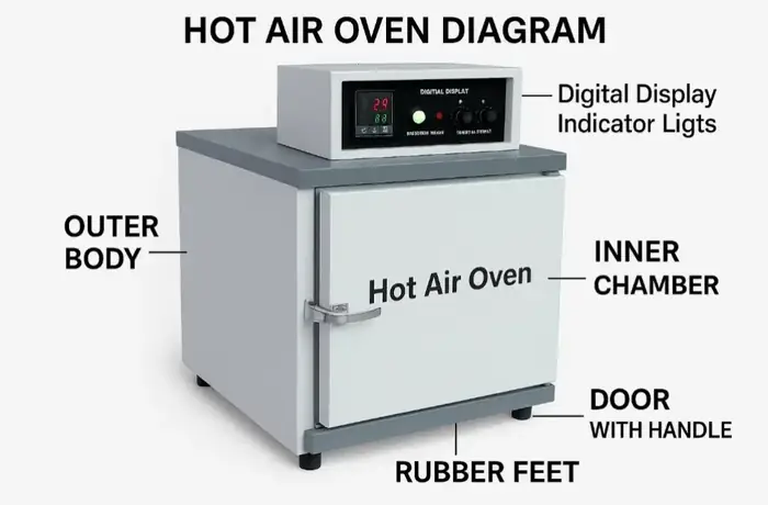 خرید و فروش تجهیزات آزمایشگاهی در شیراز
