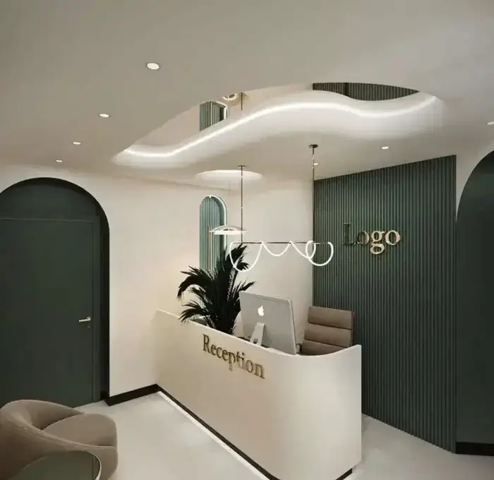 استخدام منشی باسابقه جهت کلینیک زیبایی خوشنام در کرمانشاه