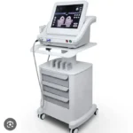 فروش و تعمیر انواع دستگاه و تجهیزات پزشکی