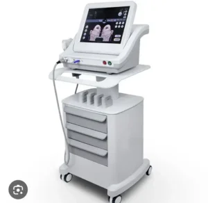 فروش و تعمیر انواع دستگاه و تجهیزات پزشکی