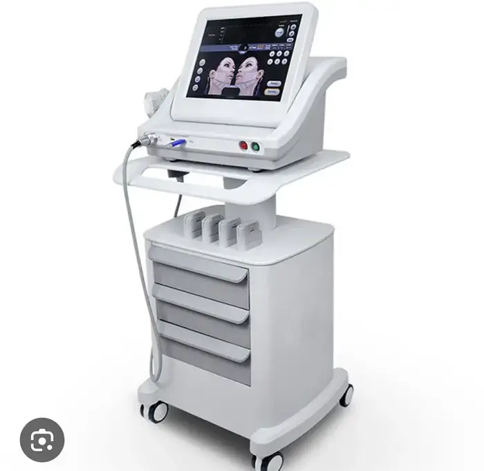 فروش و تعمیر انواع دستگاه و تجهیزات پزشکی