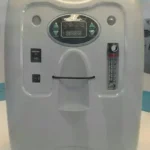 تعمیرات تجهیزات پزشکی در کرمانشاه