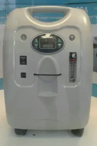 تعمیرات تجهیزات پزشکی در کرمانشاه