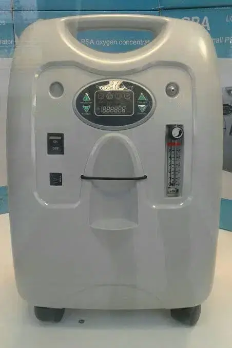 تعمیرات تجهیزات پزشکی در کرمانشاه