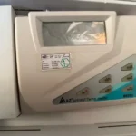 فروش وسایل آزمایشگاه در قم