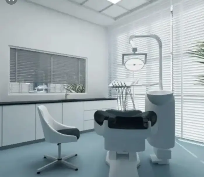 اجاره مطب مجهز 50متری در پاستور تبریز