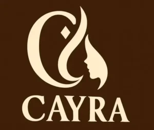 استخدام پزشک جهت کلینیک زیبایی در اردبیل