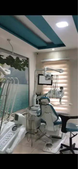 اجاره مطب 180متری مجهز به تجهیزات کامل دندانپزشکی در گلسار رشت