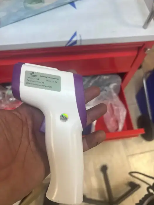 فروش مجموعه تجهیزات پزشکی مطب، درمانگاه و بیمارستان در تهران