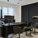 استخدام منشی و دستیار خانم جهت کلینیک زیبایی و تناسب اندام در فردیس کرج