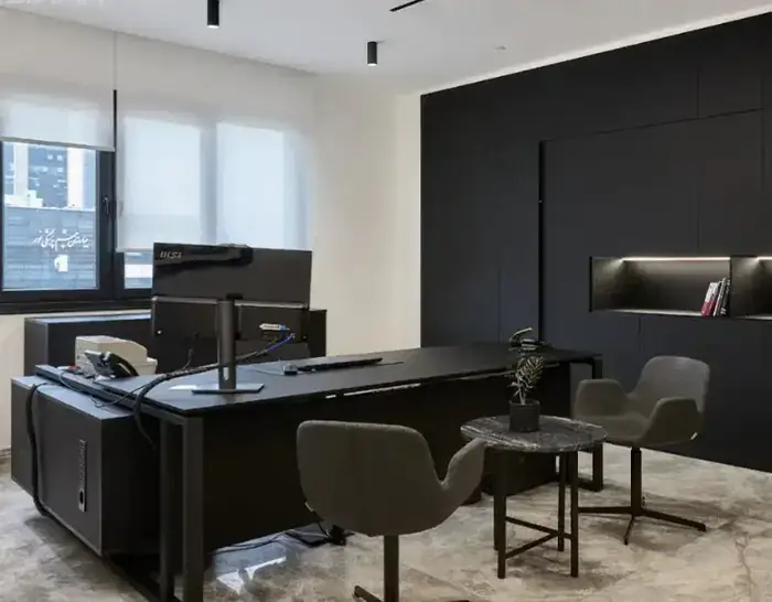 استخدام منشی و دستیار خانم جهت کلینیک زیبایی و تناسب اندام در فردیس کرج