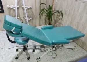فروش وسایل کلینیک در بوشهر