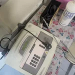 فروش تجهیزات فیزیوتراپی در تهران