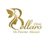 استخدام اپراتور لیزر جهت کلینیک زیبایی در شهرضا اصفهان