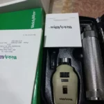 فروش دستگاه افتالموسکوپ مدل 12212m در ساری