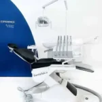 فروش یونیت دندانپزشکی فیدار پلاس در شهریار