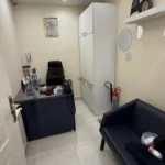 اجاره مطب دندانپزشکی مجهز در خیابان هفت تیر زنجان