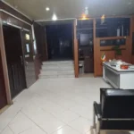 اجاره مطب 140متری لوکس و مجهز در محتشم کاشانی اصفهان