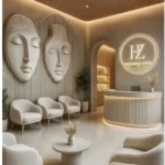 استخدام کال سنتر جهت کلینیک زیبایی در زعفرانیه تهران