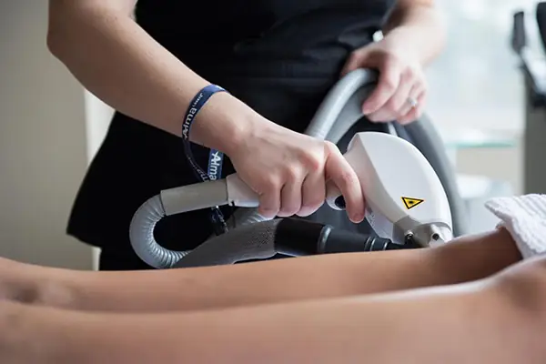 اجاره واحد 90متری با تجهیزات کامل مناسب مطب در شهرک فرهنگیان دماوند