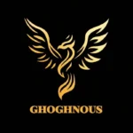 استخدام اپراتور لیزر جهت کلینیک زیبایی ققنوس در بندرعباس