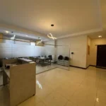 فروش دو واحد مناسب مطب از ساختمان پزشکان بیمارستان تریتا در چیتگر تهران