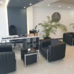 اجاره واحد اداری 70متری مناسب مطب در بلوار آیت الله مدرس بابل