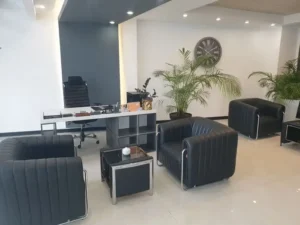 اجاره واحد اداری 70متری مناسب مطب در بلوار آیت الله مدرس بابل