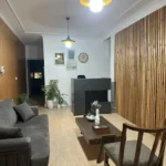 استخدام فیشیالیست جهت کلینیک معتبر در جهان‌شهر کرج