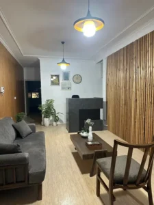 استخدام فیشیالیست جهت کلینیک معتبر در جهان‌شهر کرج