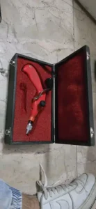 فروش تجهیزات پزشکی جراحی و ایمپلنت در امیرآباد تهران