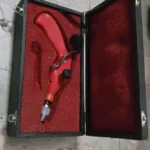 فروش تجهیزات پزشکی جراحی و ایمپلنت در امیرآباد تهران