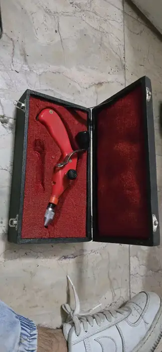 فروش تجهیزات پزشکی جراحی و ایمپلنت در امیرآباد تهران