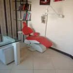 اجاره مطب دندانپزشکی مجهز با امکانات کامل در الهیه تهران