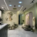 استخدام اپراتور لیزر جهت کلینیک زیبایی در اسلامشهر