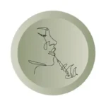 استخدام دستیار پزشک و تکنسین جهت کلینیک زیبایی در تهران