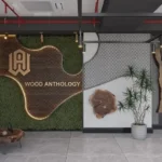 اجاره مطب 140متری از ساختمان پزشکان در محدوده قصرالدشت شیراز