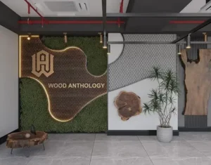 اجاره مطب 140متری از ساختمان پزشکان در محدوده قصرالدشت شیراز