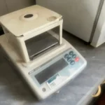 فروش تجهیزات آزمایشگاه کارخانه مواد غذایی در پاکدشت تهران