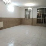 اجاره واحد 155متری اداری مناسب مطب در خیابان زند شیراز