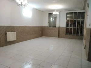 اجاره واحد 155متری اداری مناسب مطب در خیابان زند شیراز