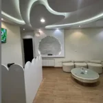 اجاره اتاق 6متری از مطب پوست و مو در هروی تهران