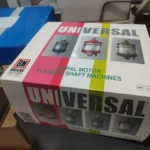 فروش یونیت و تجهیزات دندان پزشکی و لابراتواری در تبریز